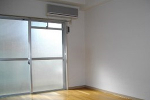 アネーロ羽倉崎Ⅰ