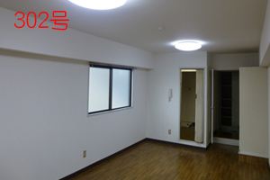 アネーロ岸和田