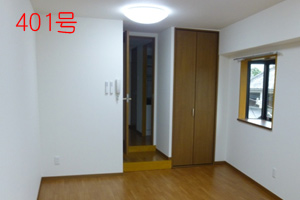 アネーロ岸和田