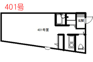 アネーロ岸和田