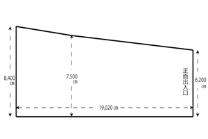 アネーロ岸和田