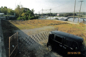 【幡代貸土地】貸土地物件