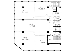 泉佐野近畿ビル