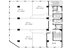 泉佐野近畿ビル