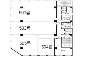 泉佐野近畿ビル