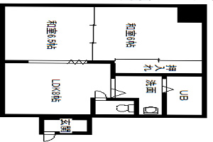 ラフィネ泉佐野