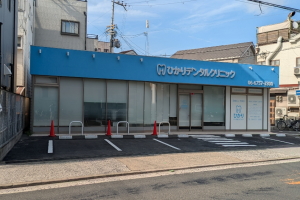 ●新今里6丁目店舗