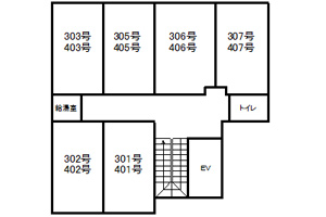 テルーナ第一ビル
