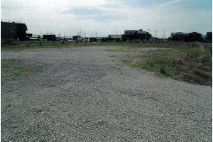 ●田尻町吉見 貸土地