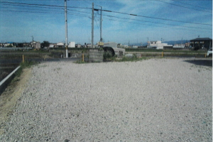 【吉見貸土地】貸土地物件